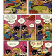 Illustration for article titled New Batgirl Supergirl comic is pure adorableness
